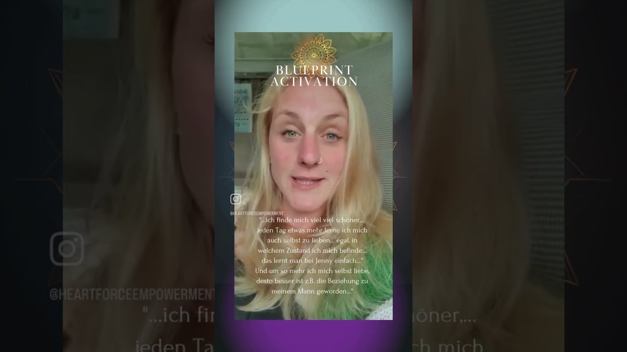 Vorschaubild: Erfahrungsbericht von Bianca