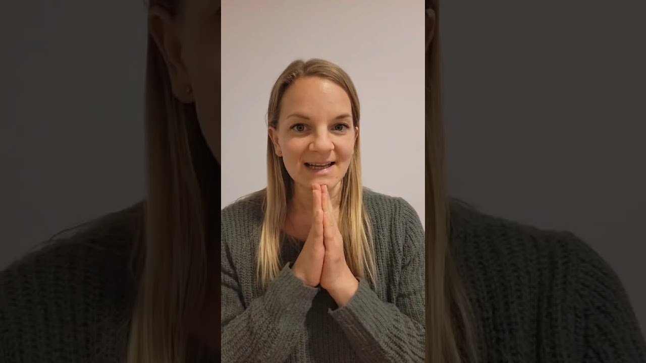 Vorschaubild: Erfahrungsbericht von Tamara